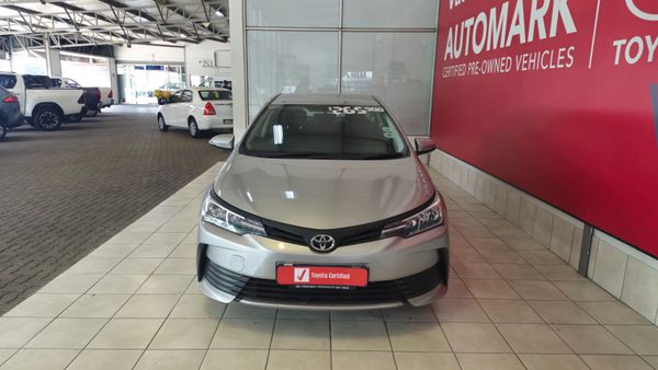 2023-Toyota-Corolla-Quest-18-Plus image:3