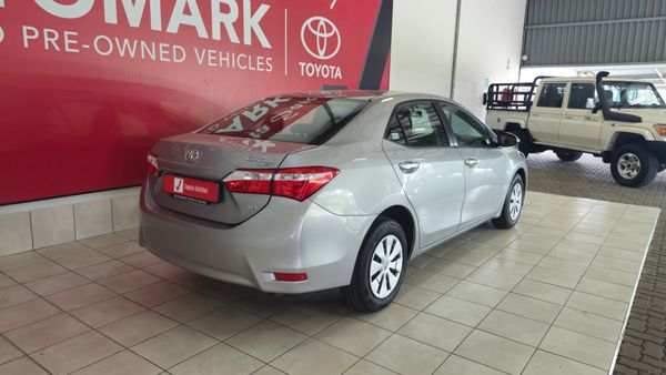 2023-Toyota-Corolla-Quest-18-Plus image:4
