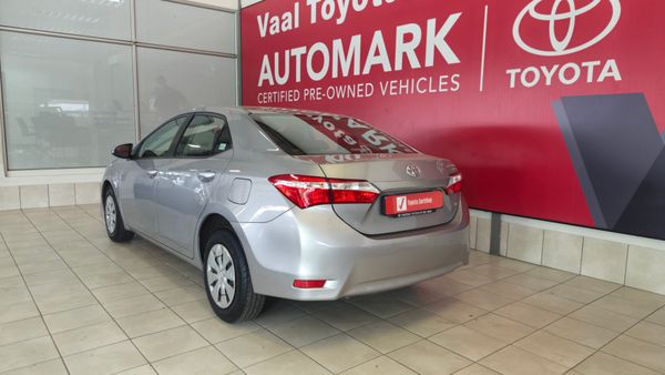 2023-Toyota-Corolla-Quest-18-Plus image:5