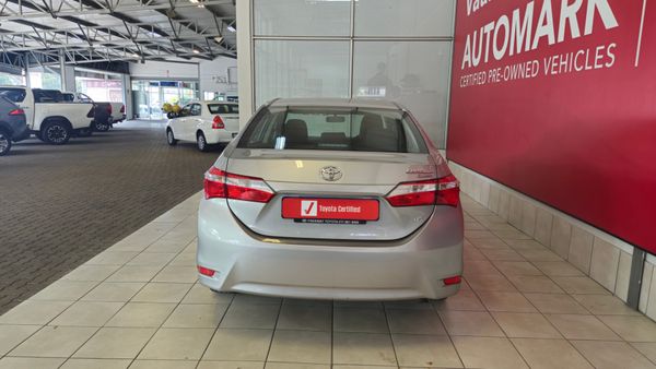 2023-Toyota-Corolla-Quest-18-Plus image:6