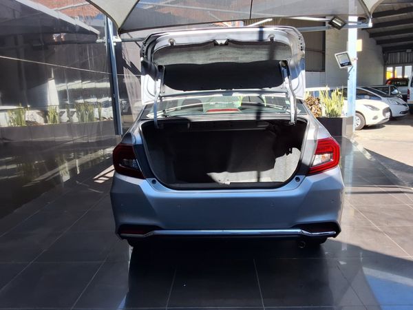 2024-Honda-Amaze-12-Comfort-Auto image:9