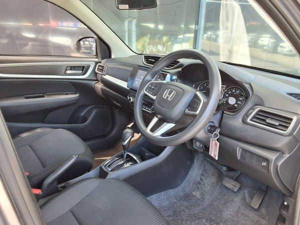 2024-Honda-Amaze-12-Comfort-Auto image:10