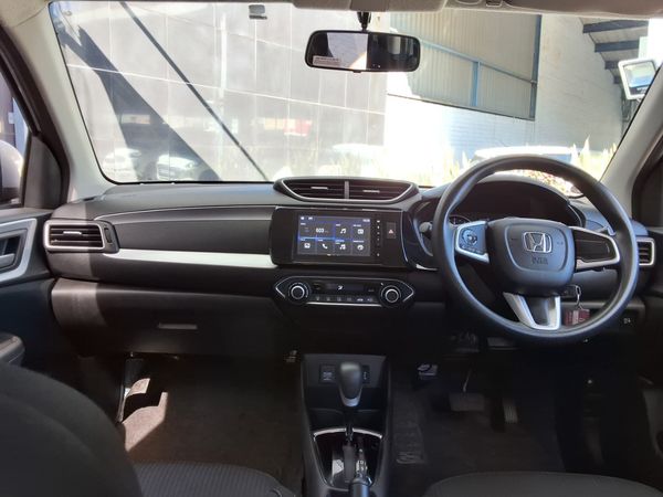 2024-Honda-Amaze-12-Comfort-Auto image:12