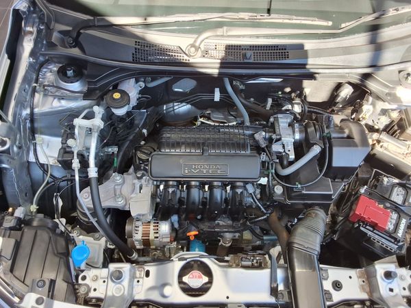 2024-Honda-Amaze-12-Comfort-Auto image:13