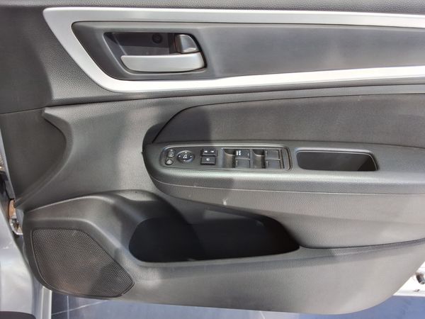 2024-Honda-Amaze-12-Comfort-Auto image:14