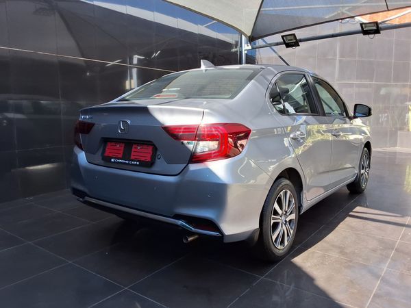 2024-Honda-Amaze-12-Comfort-Auto image:5