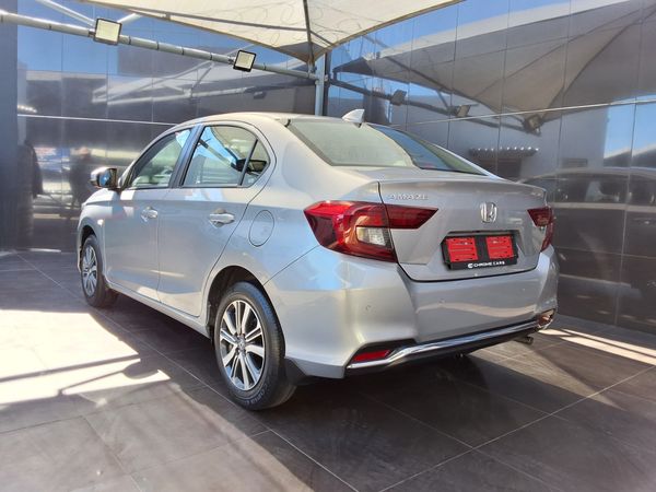 2024-Honda-Amaze-12-Comfort-Auto image:6