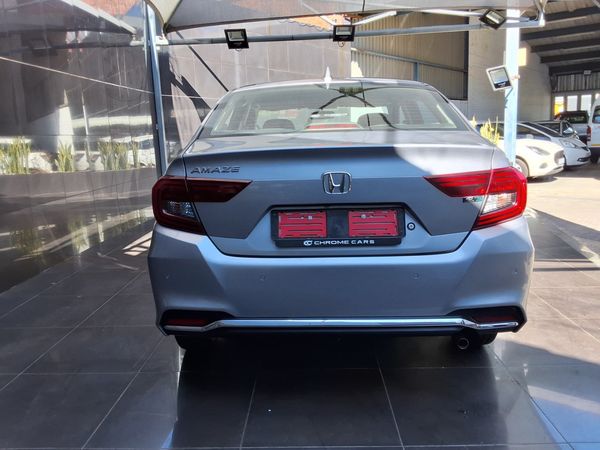 2024-Honda-Amaze-12-Comfort-Auto image:7