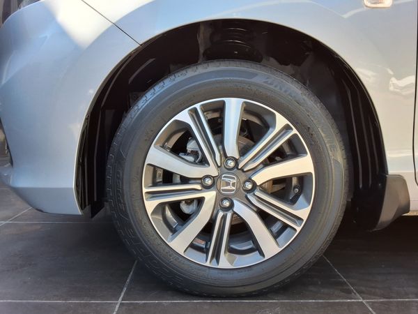 2024-Honda-Amaze-12-Comfort-Auto image:8