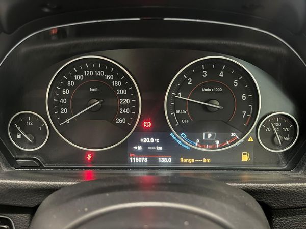 2017-BMW-4-Series-420i-Coupe-M-Sport-Auto image:10