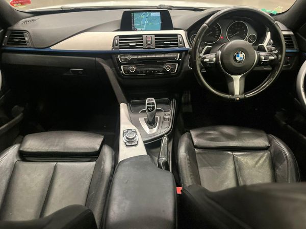 2017-BMW-4-Series-420i-Coupe-M-Sport-Auto image:11