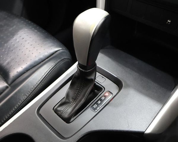 2015-Mazda-BT-50-32-TDi-SLE-Auto-Double-Cab image:10