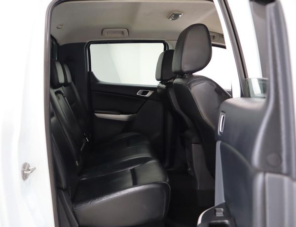 2015-Mazda-BT-50-32-TDi-SLE-Auto-Double-Cab image:18