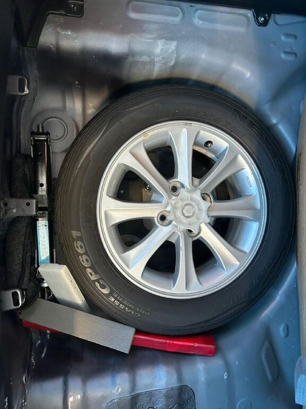 2016-Hyundai-Grand-i10-125-Fluid image:13