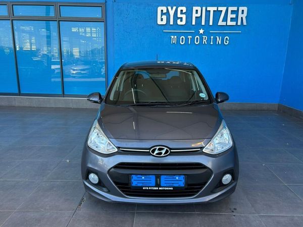 2016-Hyundai-Grand-i10-125-Fluid image:1