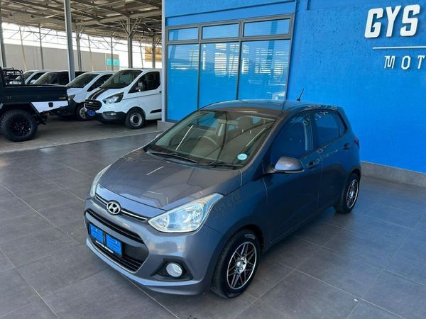 2016-Hyundai-Grand-i10-125-Fluid image:2