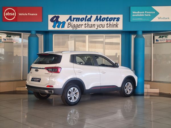 2023-Chery-Tiggo-4-Pro-15-Urban image:10