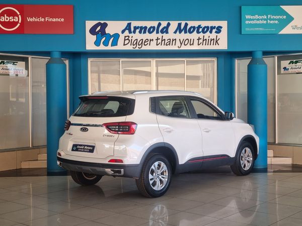 2023-Chery-Tiggo-4-Pro-15-Urban image:11