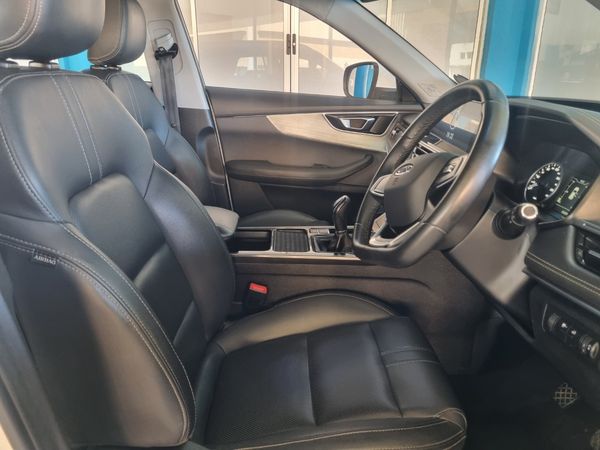 2023-Chery-Tiggo-4-Pro-15-Urban image:2