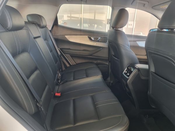 2023-Chery-Tiggo-4-Pro-15-Urban image:3