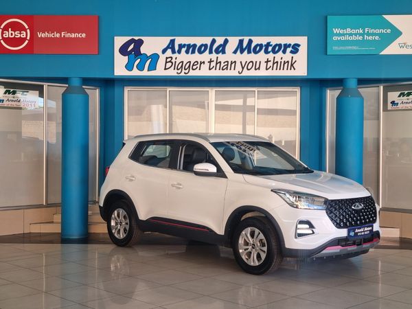 2023-Chery-Tiggo-4-Pro-15-Urban image:4
