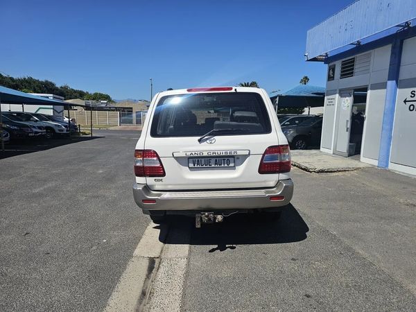 2006-Toyota-Land-Cruiser-100-GX-45 image:6