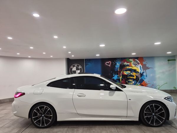 2021-BMW-4-Series-420i-Coupe-M-Sport image:2