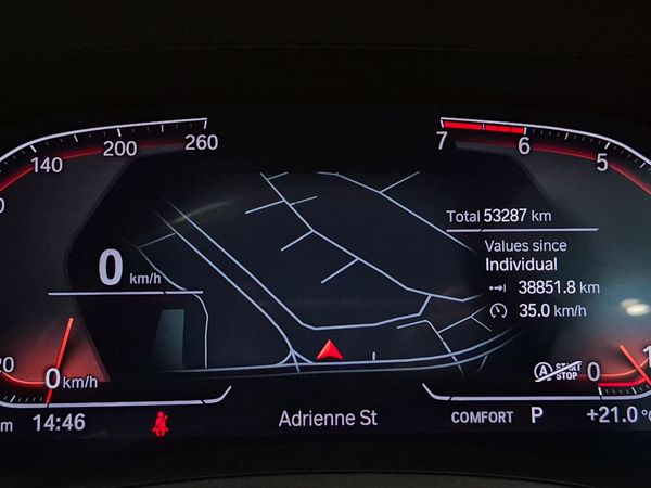 2021-BMW-4-Series-420i-Coupe-M-Sport image:3