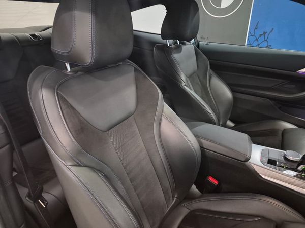 2021-BMW-4-Series-420i-Coupe-M-Sport image:5