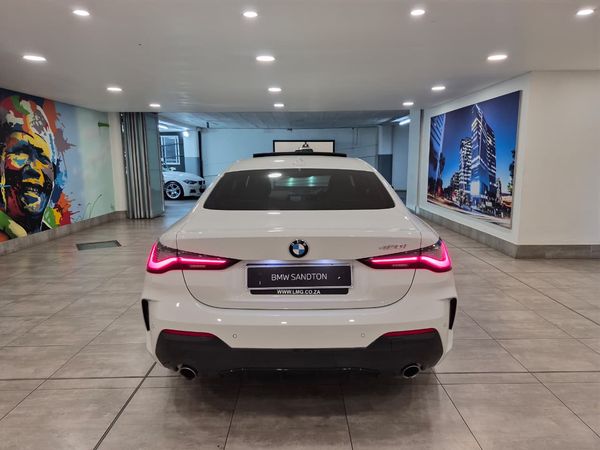 2021-BMW-4-Series-420i-Coupe-M-Sport image:6