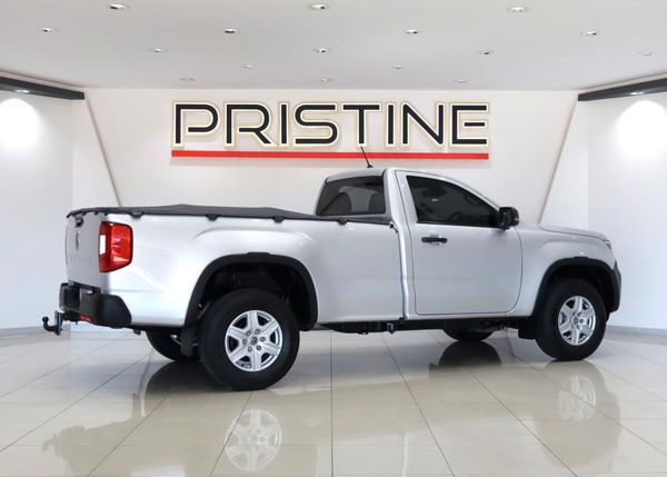 2023-Volkswagen-Amarok-20-TDI-125kW-Single-Cab image:10