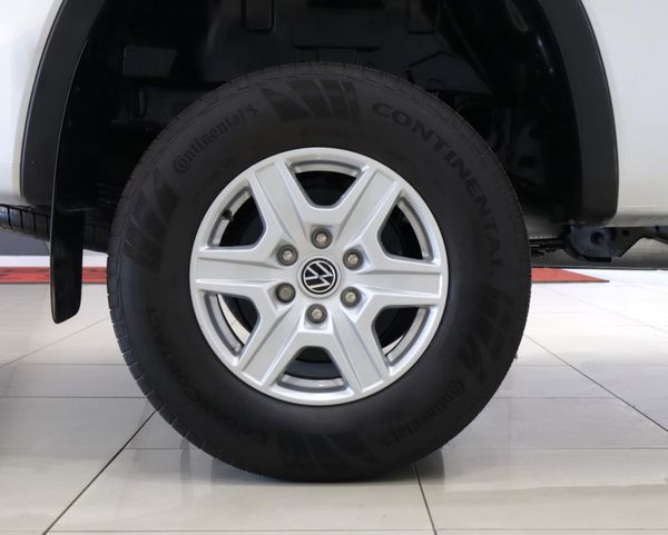 2023-Volkswagen-Amarok-20-TDI-125kW-Single-Cab image:11