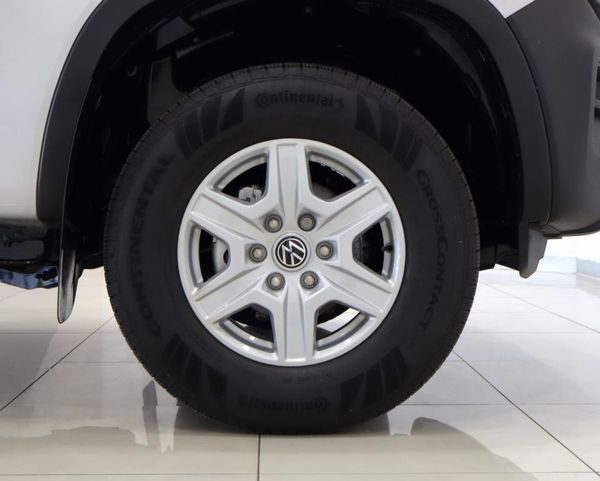 2023-Volkswagen-Amarok-20-TDI-125kW-Single-Cab image:12