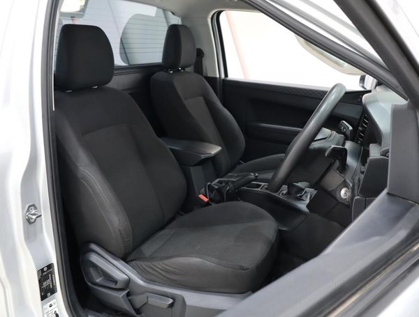2023-Volkswagen-Amarok-20-TDI-125kW-Single-Cab image:13
