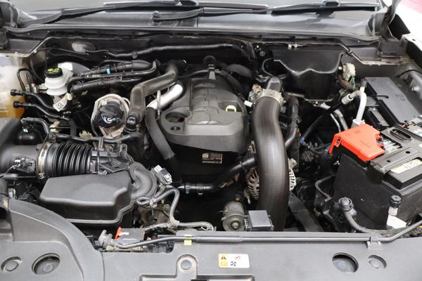 2023-Volkswagen-Amarok-20-TDI-125kW-Single-Cab image:16