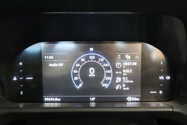 2023-Volkswagen-Amarok-20-TDI-125kW-Single-Cab image:3