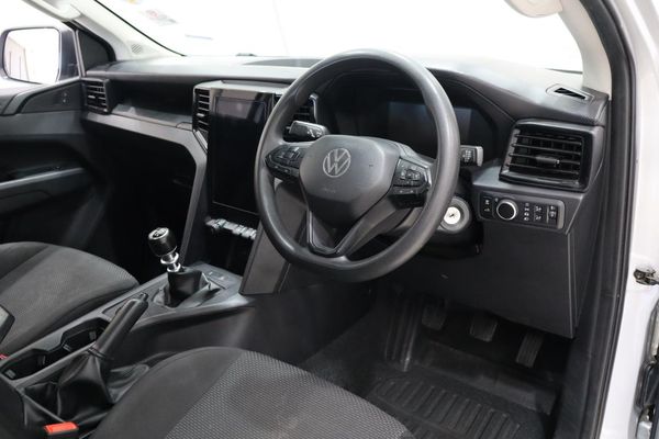 2023-Volkswagen-Amarok-20-TDI-125kW-Single-Cab image:4