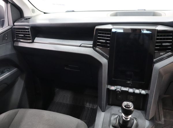 2023-Volkswagen-Amarok-20-TDI-125kW-Single-Cab image:5