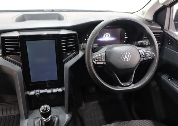 2023-Volkswagen-Amarok-20-TDI-125kW-Single-Cab image:6