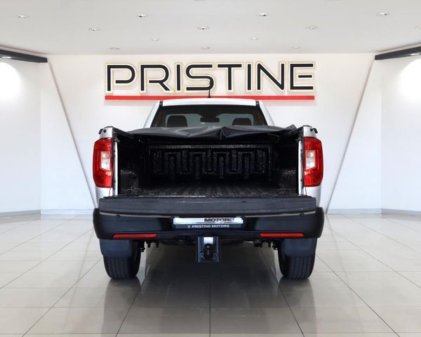 2023-Volkswagen-Amarok-20-TDI-125kW-Single-Cab image:8
