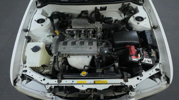 1999-Toyota-Corolla-160i-GLE image:15