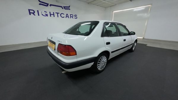 1999-Toyota-Corolla-160i-GLE image:3
