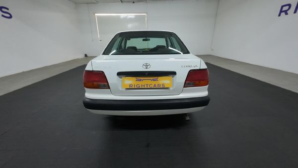 1999-Toyota-Corolla-160i-GLE image:4
