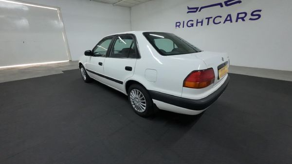1999-Toyota-Corolla-160i-GLE image:5
