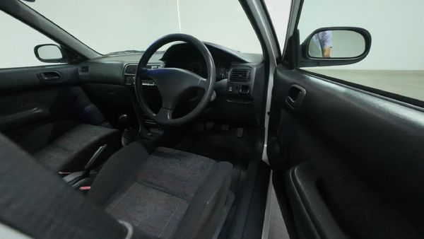 1999-Toyota-Corolla-160i-GLE image:8