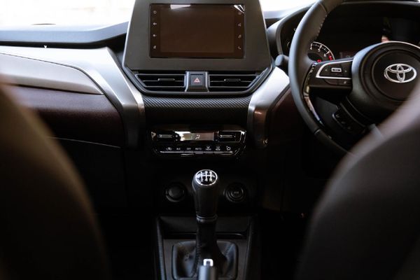 2026-Toyota-Starlet-Cross-15XR image:13