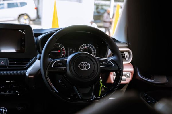 2026-Toyota-Starlet-Cross-15XR image:14