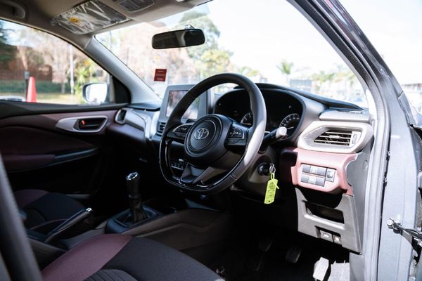 2026-Toyota-Starlet-Cross-15XR image:8