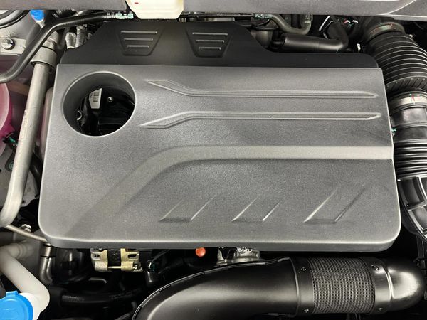 2025-Chery-Tiggo-8-Pro-Max-20-TDGi-Executive-DCT image:12