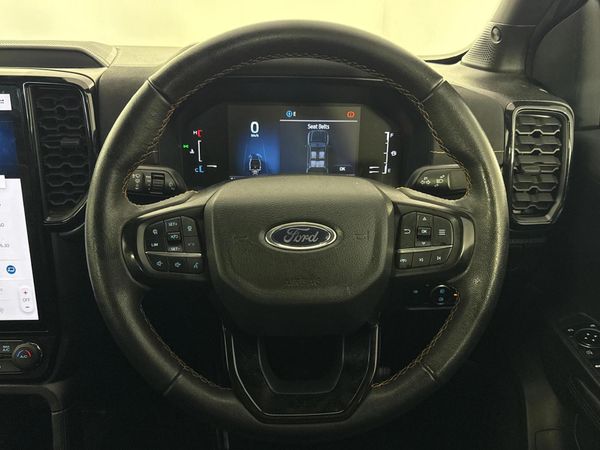 2025-Ford-Ranger-20D-Bi-Turbo-Wildtrak-X-AWD-Double-Cab-Auto image:13
